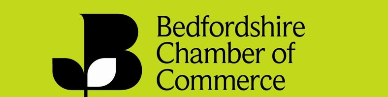 Bedfordshire Chamber of Commerce