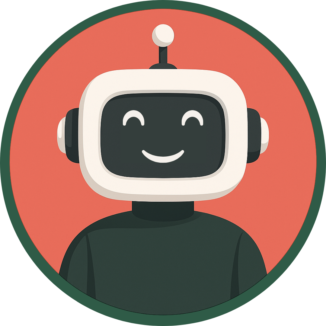 TPD AI Assistant