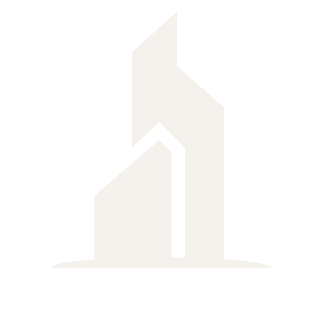 TPD Logo Icon