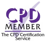 CPD Member