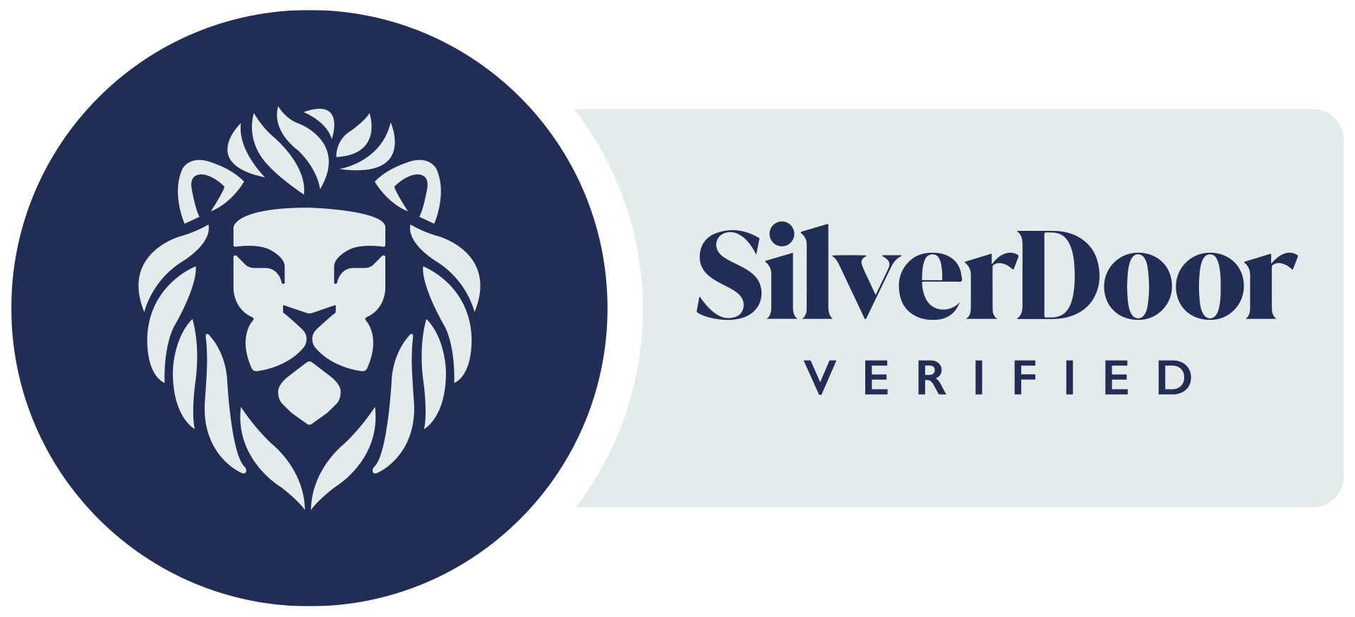 SilverDoor Verified