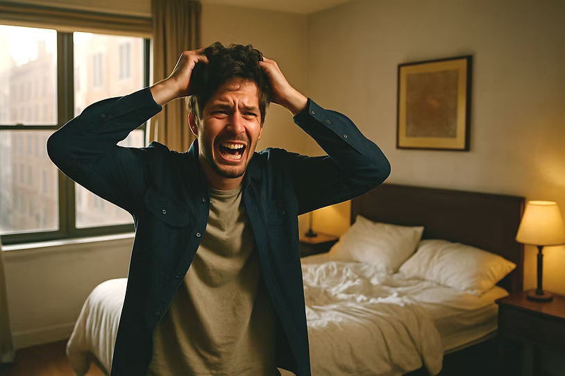 Common Airbnb Mistakes That Are Costing You Bookings